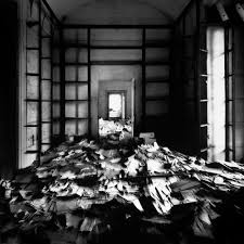 Introduzione Albergo dei Poveri
