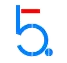 My Website